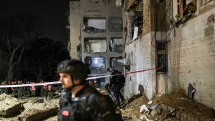 Trump da ultim&aacute;tum a Ir&aacute;n para reabrir la navegaci&oacute;n en el estrecho de Ormuz