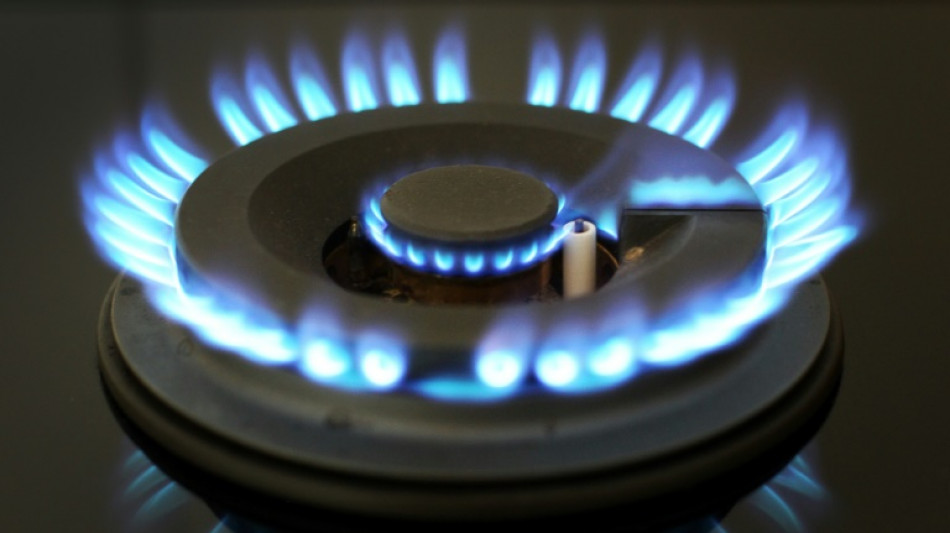 Gaspreisbremse soll r&uuml;ckwirkend schon ab Januar greifen 
