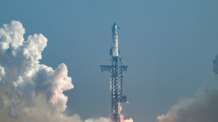 SpaceX aims to raise record $75 bn in stock market debut