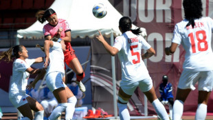 S. Korea beat Philippines to enter first Women's Asian Cup final