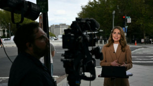 US-Journalistenverband kritisiert Trumps Hausverbot gegen Reporter scharf