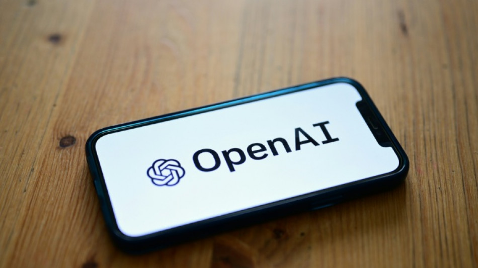Noruega albergará un centro de datos para IA gestionado por una asociación que incluye a OpenAI