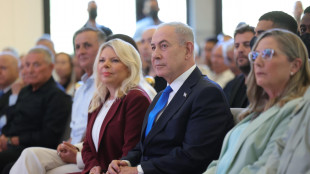 Netanyahu ordina di smantellare gli avamposti dei coloni in Cisgiordania