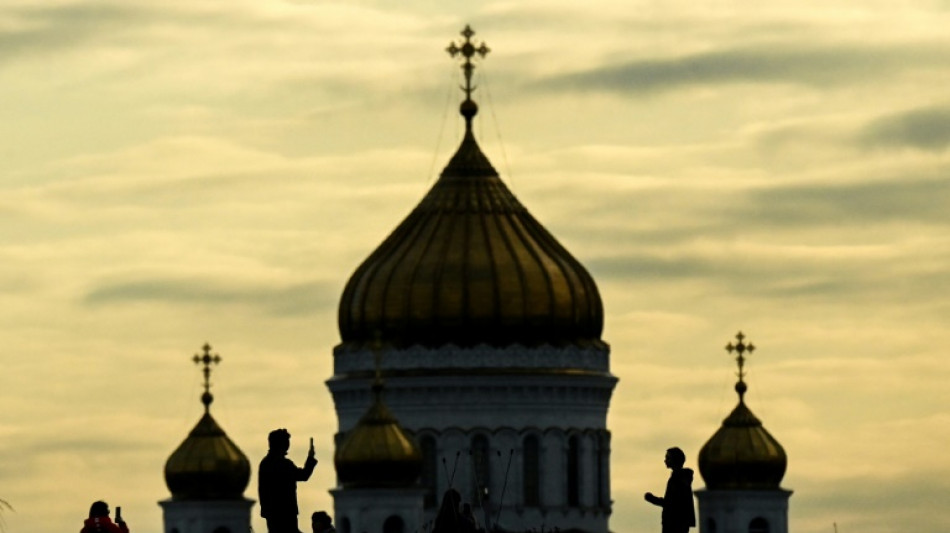 La familia de un prisionero brit&aacute;nico acusa a Rusia de violar el convenio de Ginebra