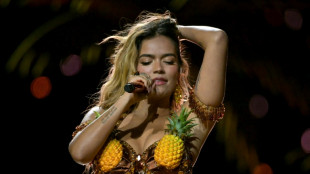 Sabrina Carpenter, Justin Bieber, Karol G to headline Coachella