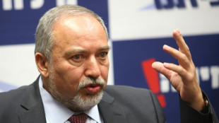 New Israeli defence minister's tough talk to be put to the test 