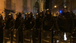 Ausw&auml;rtsspiel in Neapel: Keine Tickets f&uuml;r Einwohner Frankfurts