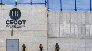 Liberan en EEUU a salvadoreño deportado por error y detenido tras su regreso