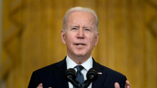 Biden sees chance for Ukraine diplomacy, keeps pressure on Moscow