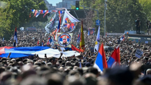 Minister bei Mladic-Beerdigung: Bosnien weist zwei serbische Diplomaten aus
