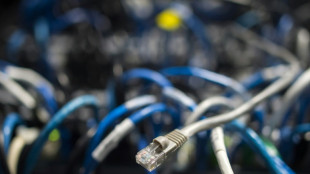 Deutschland im Visier staatlicher Cyberangriffe - KI spielt immer gr&ouml;&szlig;ere Rolle 