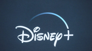 As streaming TV competition rages, Disney+ shines