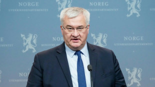 Russland-Frage: Heftige Kritik an Infantino