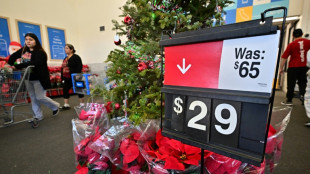 Infla&ccedil;&atilde;o volta a ceder nos EUA e j&aacute; &eacute; a menor desde 2021