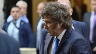 Associazioni stampa argentina critiche sul 'ministero della Verit&agrave;' di Milei