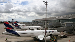 Venezuela revoca la concesión a aerolíneas que cancelaron sus rutas tras una advertencia de EEUU