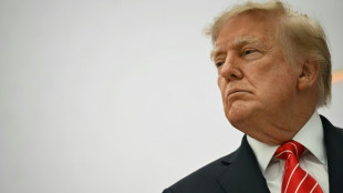 Stocks rise as Trump says Russia to release diesel to world markets