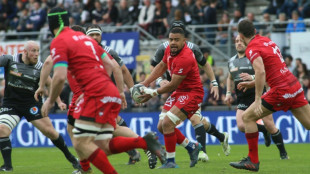 New Zealand-born Halafihi to make Italy debut in France Six Nations opener
