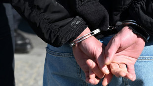 Rechtsextremistische Attacke in Dresden: Zweiter Verdächtiger in Zwickau gefasst