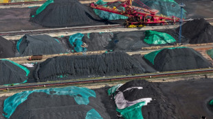 Trotz Rekordausbau von Erneuerbaren: China produziert immer mehr Kohlestrom