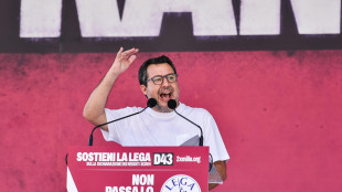 Salvini, domani proporr&ograve; Congresso straordinario a ottobre