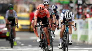 Pregnant Deignan to miss 2022 cycling season
