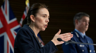 Nueva Zelanda recibirá a una mujer embarazada que recibió una oferta de refugio de los talibanes