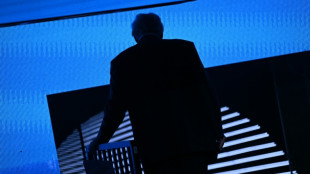 'AI president': Trump deepfakes glorify himself, trash rivals