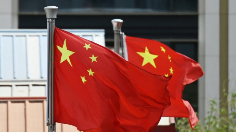 China admite casos de tortura en su sistema judicial y promete luchar contra prácticas ilegales