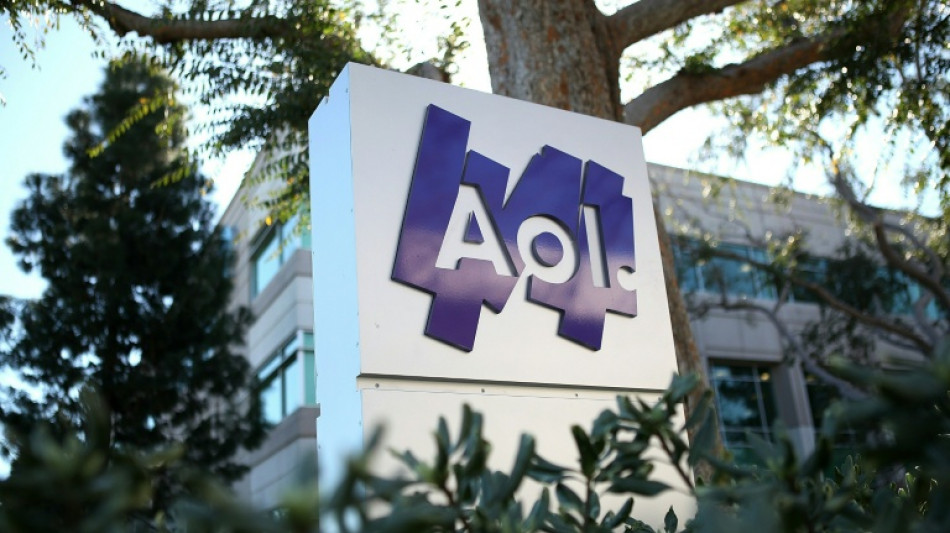 AOL apagará sus últimos módems de internet a finales de septiembre