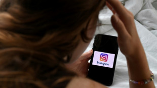 Meta turns to AI to protect minors from 'sextortion' on Instagram
