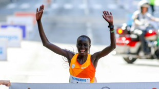 A quase centen&aacute;ria Corrida de S&atilde;o Silvestre encerra o ano esportivo em S&atilde;o Paulo