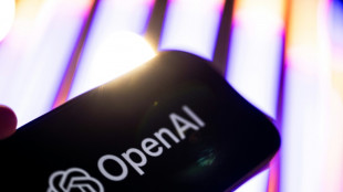 OpenAI ver&ouml;ffentlicht neues KI-Modell - Nach Aus f&uuml;r ein anderes