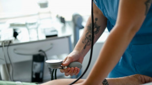 Kassen begr&uuml;&szlig;en Koalitionsbeschluss zu Reform der Krankenversicherung