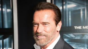 'Stop this war': Arnold Schwarzenegger to Putin
