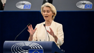 R&eacute;seaux sociaux: l'UE propose une interdiction aux moins de 13 ans et des "mini-comptes" pour ados