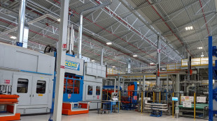 Electrolux, solidariet&agrave; per 780 nello stabilimento di Porcia