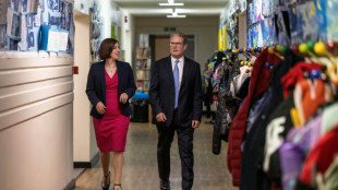 Cursos obligatorios contra la misoginia en los centros educativos británicos a partir de 2026