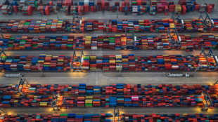China impone tasas antidumping a un producto japon&eacute;s esencial para los semiconductores