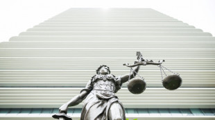 Drei Jahre Haft f&uuml;r Computerbetrug mit Millionenschaden in Bayern