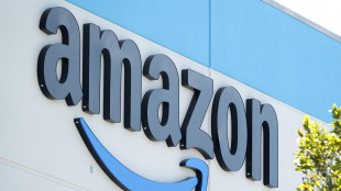 Rinviato lancio di Kuiper 2, la costellazione internet di Amazon