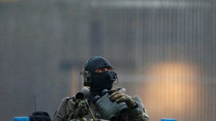 Festnahme in Berlin: 22-Jähriger Syrer soll islamistischen Anschlag geplant haben