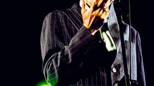 L'eredit&agrave; di Pino D'Angi&ograve; nell'Ep Funky Maestro