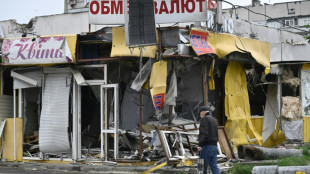 Bundesminister vermeiden klares Eintreten f&uuml;r Sieg der Ukraine
