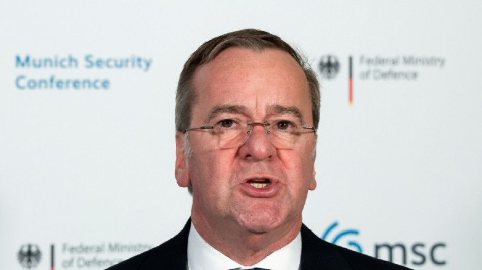 Stra&szlig;e von Hormus: Minensucher wird schon vor Einsatz-Beschluss ins Mittelmeer verlegt