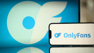 Los diputados franceses buscan legislar como proxenetismo los actos sexuales en OnlyFans