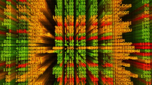 Asian stocks track Wall St tech bounce, oil eases on Mideast hope