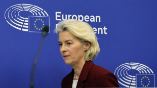 Ue a Trump, 'l'alleanza con il Canada non &egrave; contro qualcuno'