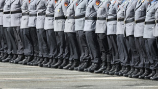 Sexualisiertes Fehlverhalten in der Bundeswehr: Generalinspekteur  alarmiert