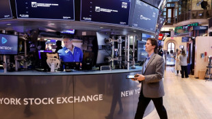 European stock markets mostly climb as eurozone inflation eases